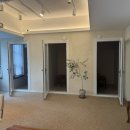 높은음자리음악학원 | 🎹 "피아노라포" 압구정 피아노학원에서 찾은 나만의 음악 취향