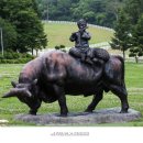 제이목장 이미지