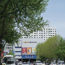 낙원상가 이미지