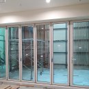 영등포구 대림정보문화도서관 이미지