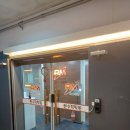 수학에너지학원 - 천안시 서북구 불당21로 65 | 수학에너지학원