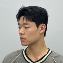 ※ 매드배드디자이너즈 디자인 메뉴얼 ※