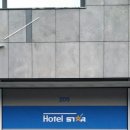 청진모텔 이미지