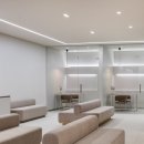 혁신뷰티의원 이미지