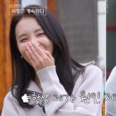 고요히 민박 이미지