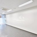 우림114공인중개사사무소 이미지