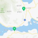 동남해농협 본점 이미지