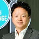 3개 단과대학학장에 한종훈·이계한·정영희 교수
