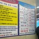 건영유치원 | 건영 스파밸리 유치원 아이와 가기 편한 곳