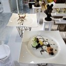 진도제과 이미지