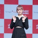 루아 - 달서구 달구벌대로 1429-5 | 루아