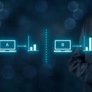 엑셀 기초 B 이미지