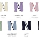 수지장갑 이미지