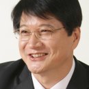 원주시 상하수도사업본부 이미지