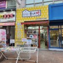 팰리스애견용품