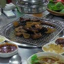 마포껍데기 이미지