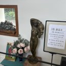 옥정호목장 이미지