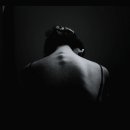 내면의 바다 Daum카페