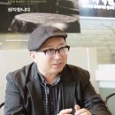 법인만덕