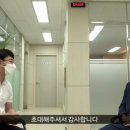 스튜디오천지 이미지