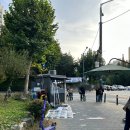 방이역1번출구(앞) | [서울송파] 방이역 1번 출구 붕어빵 팥붕어빵 슈크림붕어빵 가격 맛 후기