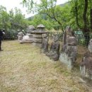 강변마을경로당 이미지