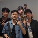 관인작은도서관 | 말출의 기록 -2