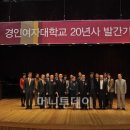 봉정여자 이미지