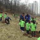 구로-구로-구로-1800 이미지