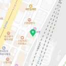부일세무회계사무소 이미지