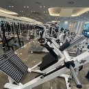헬스보이짐&골프인 가산역점 네이버블로그