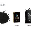 주식회사 그린타이어 이미지