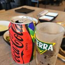 짚불도 | [제주/노형동] 제주공항 근처 흑돼지맛집 <짚불도>후기(메뉴, 주차정보)
