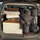 황학동캠핑장 이미지