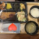 사당365한의원 이미지