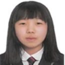 제주서중학교 미디어제주