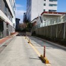 합성동363 이미지