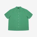 Fahren(파렌) 이미지