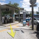 오천서울식당