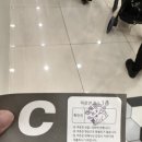 광규농장 네이버블로그