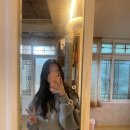 제주도 자운 스윔수트 게스트하우스 | 제주도 혼여 숙소 추천 자운 스윔수트 게스트하우스 + M1971 돌고래 요트 체험