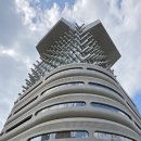 메이커스부동산중개 이미지