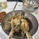 호랑이게장 네이버블로그