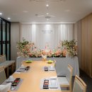 월명 일식 이미지