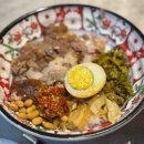 미선사천마라탕 | 건대 맛집 우밍마오차이 : 마라탕의 원조 사천식 마오차이를 연태고량과 함께 !건대역 맛집 추천