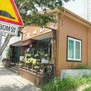 리홍스키친 이미지