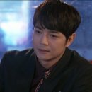 취중진담 이미지