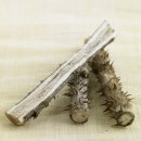 옻율당한약국 이미지