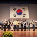 평생학습관 아산아트홀 이미지