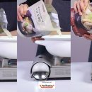 별별마트 중앙일보